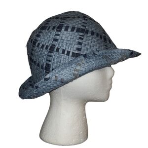 💙Super Cute Paper Hat💙OSFM